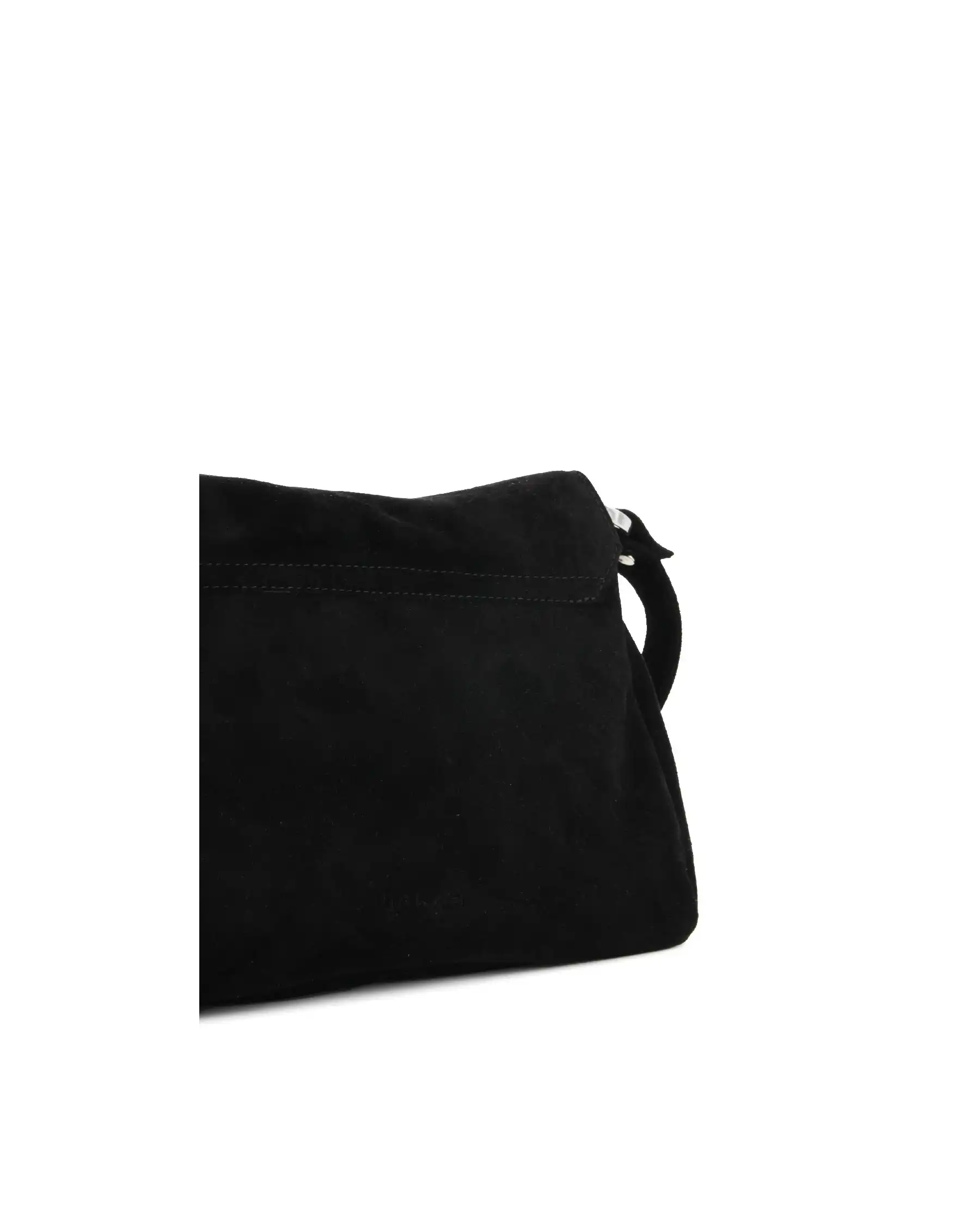 UNISA UNISA BORSA NERO NERO