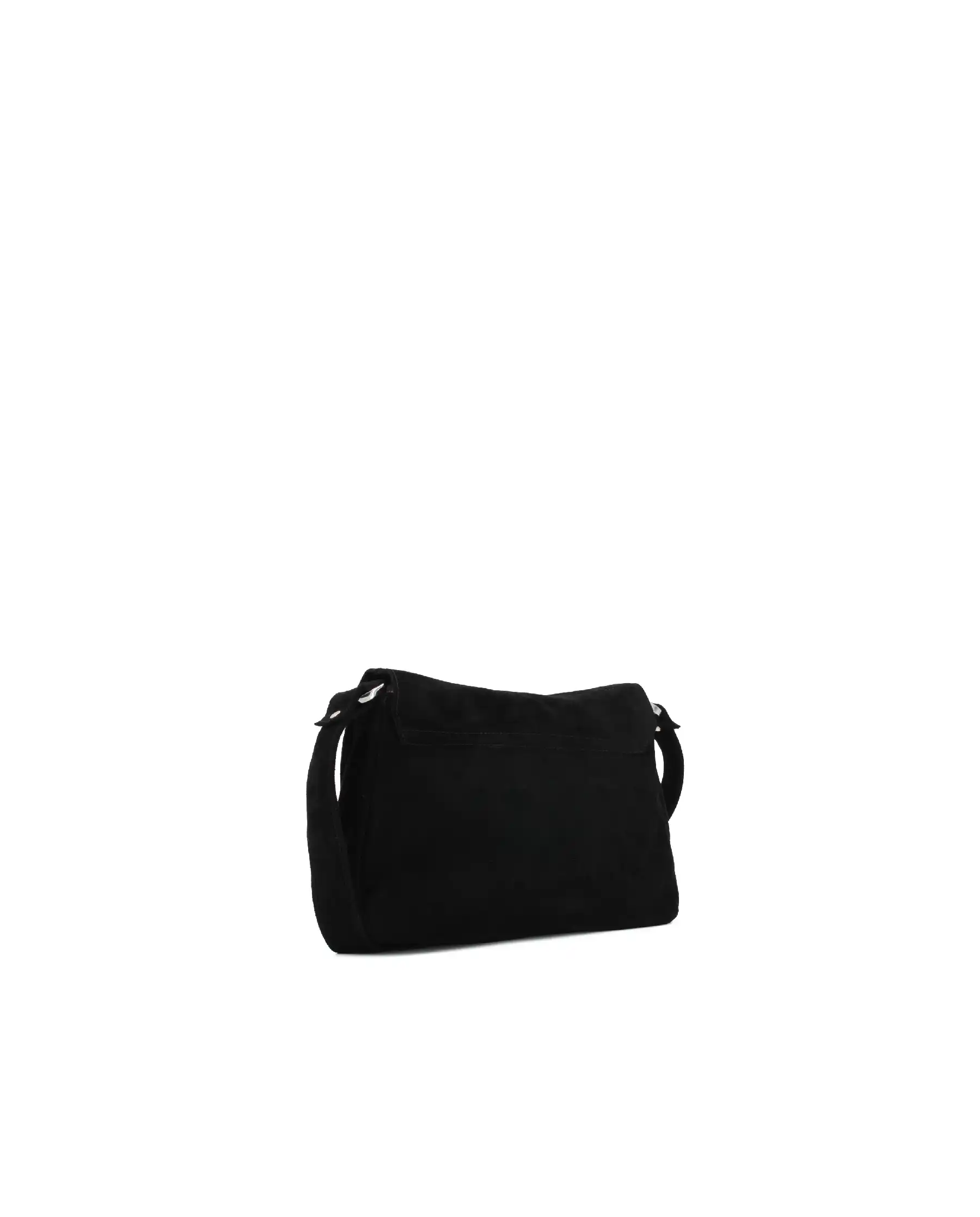 UNISA UNISA BORSA NERO NERO
