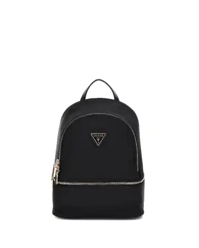 GUESS GUESS ZAINO FOLLIE NERO NERO