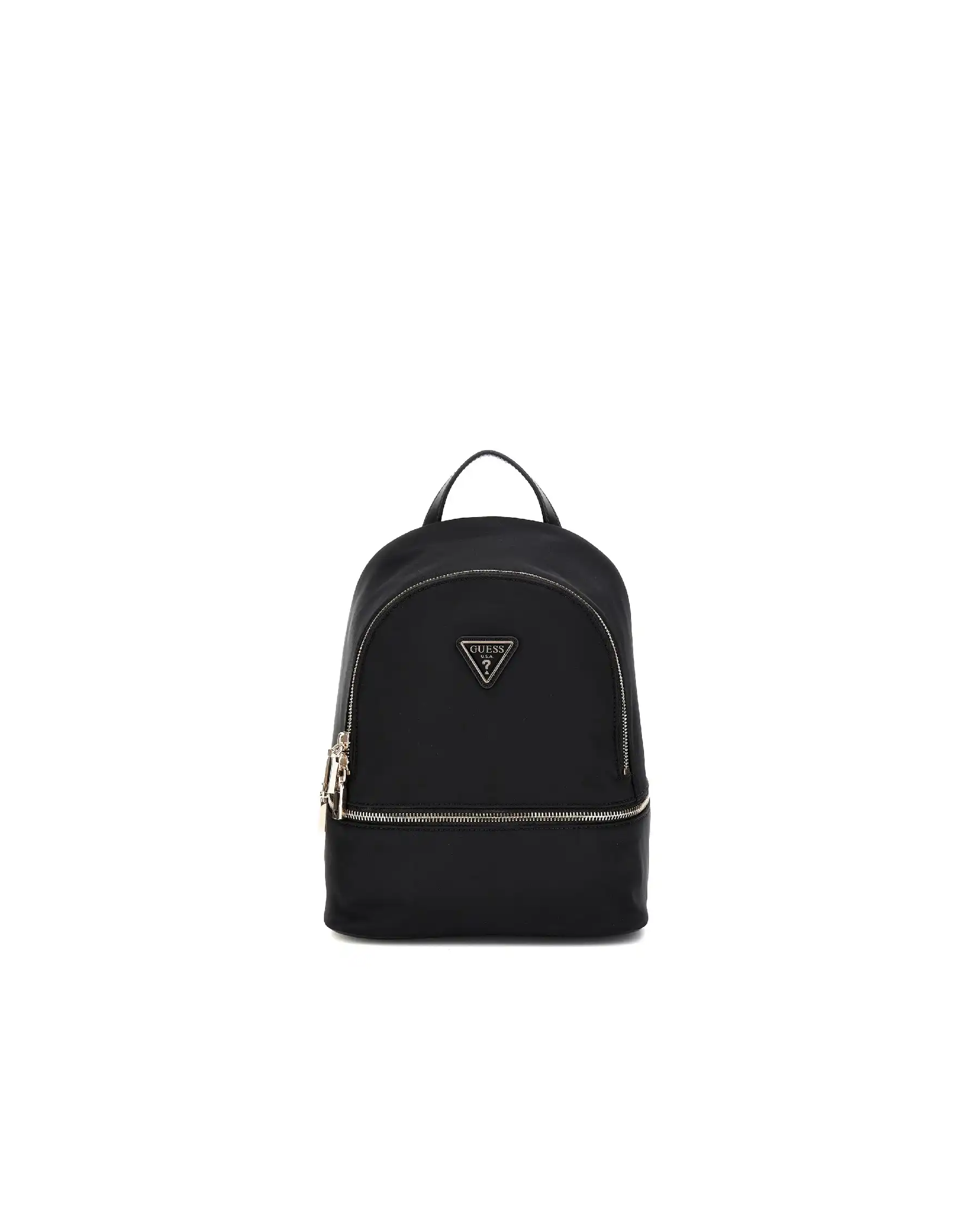 GUESS GUESS ZAINO FOLLIE NERO NERO