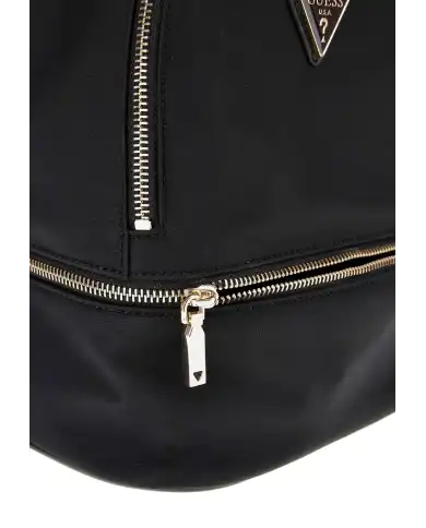 GUESS GUESS ZAINO FOLLIE NERO NERO