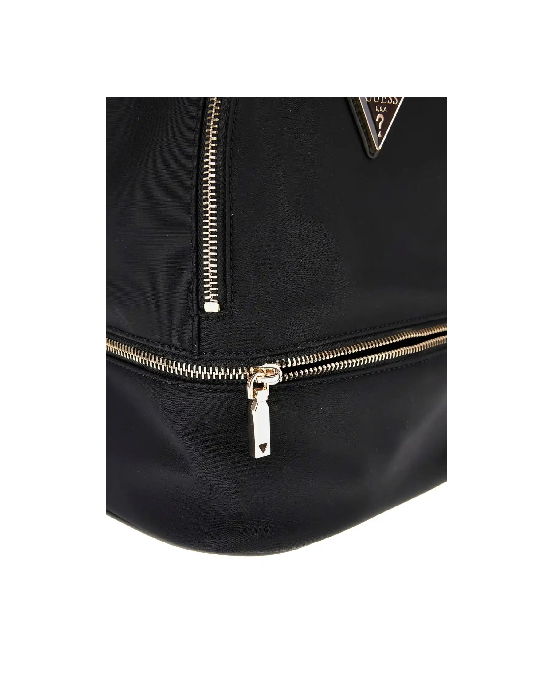 GUESS GUESS ZAINO FOLLIE NERO NERO