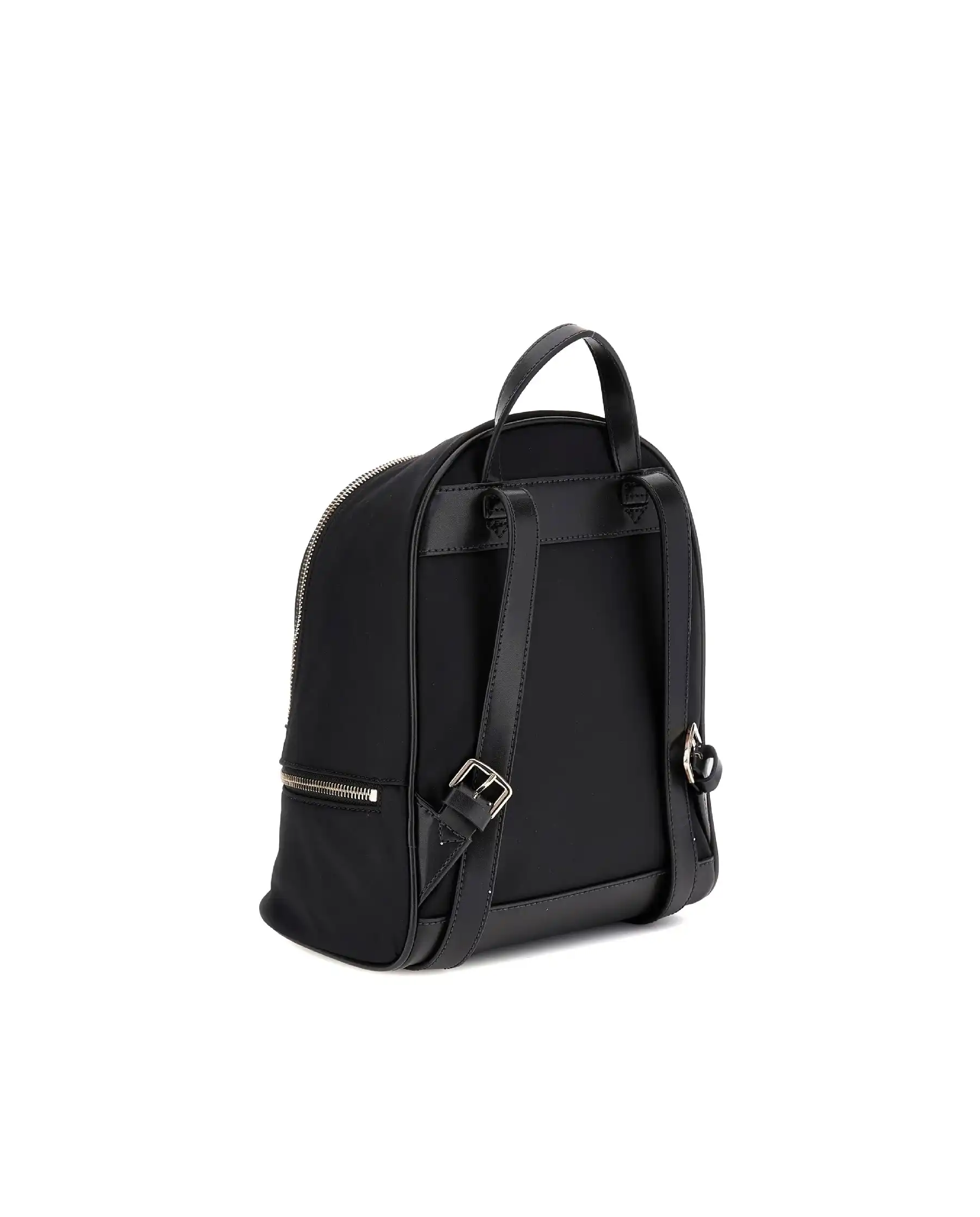 GUESS GUESS ZAINO FOLLIE NERO NERO