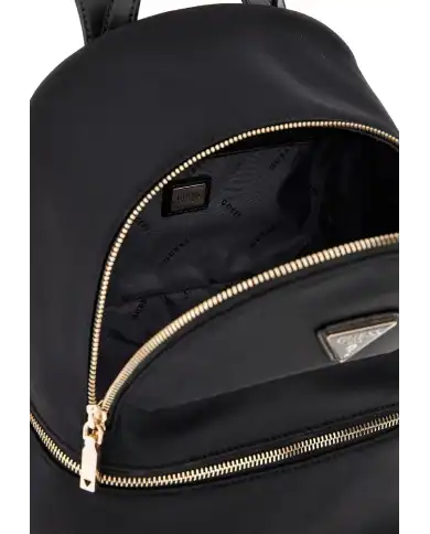 GUESS GUESS ZAINO FOLLIE NERO NERO