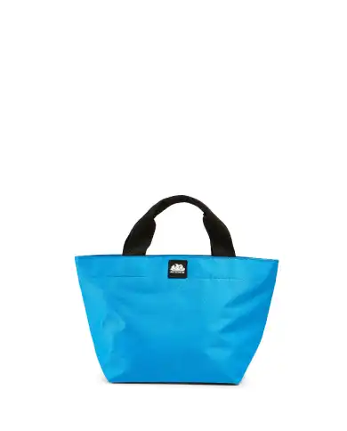 SUNDEK SUNDEK BORSA AZZURRO AZZURRO