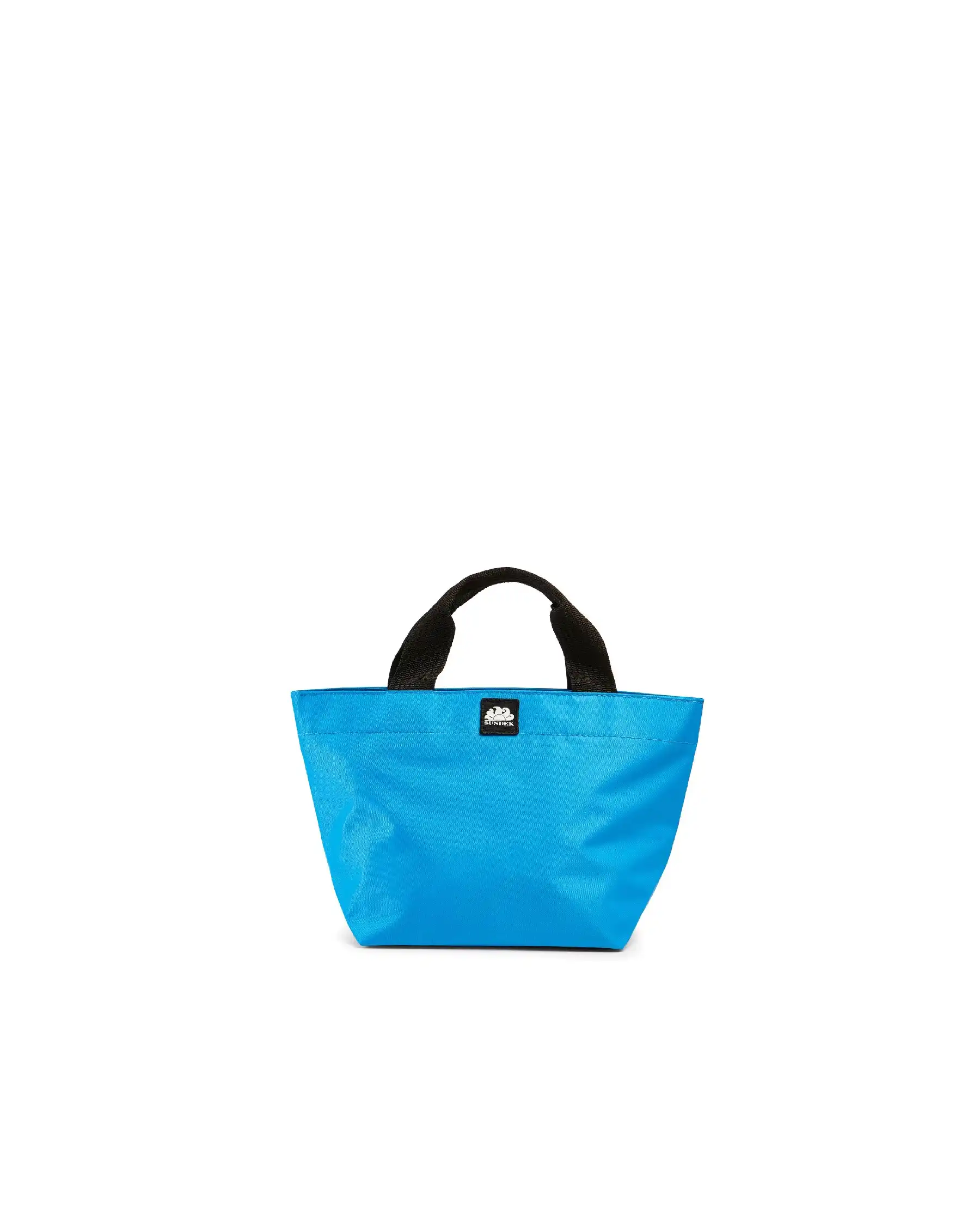 SUNDEK SUNDEK BORSA AZZURRO AZZURRO