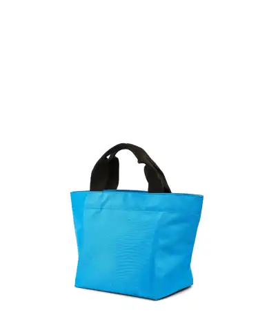 SUNDEK SUNDEK BORSA AZZURRO AZZURRO