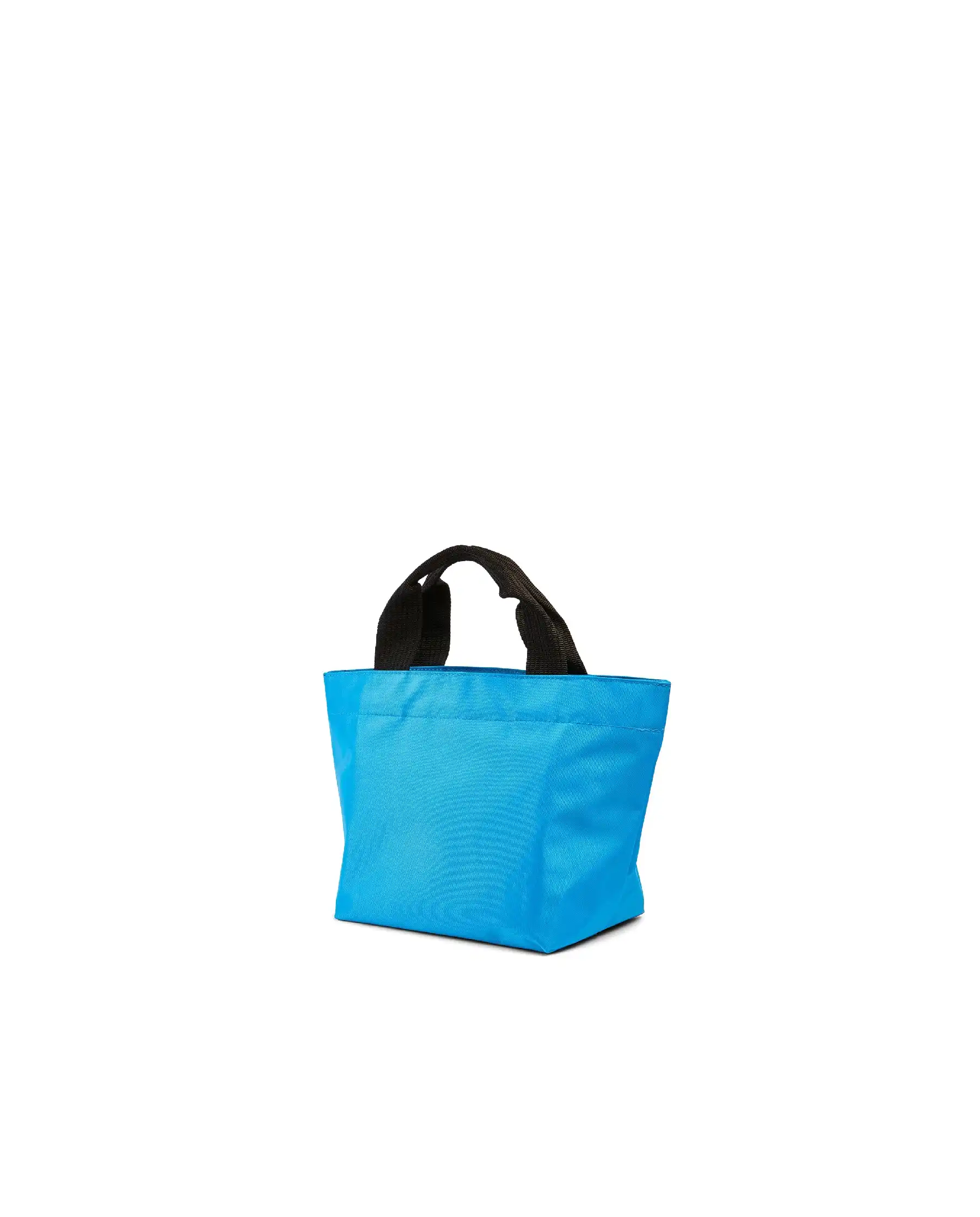 SUNDEK SUNDEK BORSA AZZURRO AZZURRO