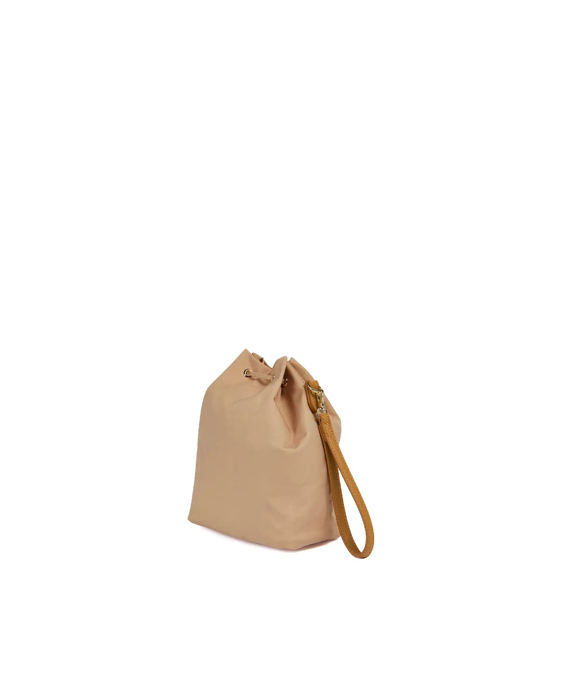 SUNDEK SUNDEK SACCA BEIGE BEIGE