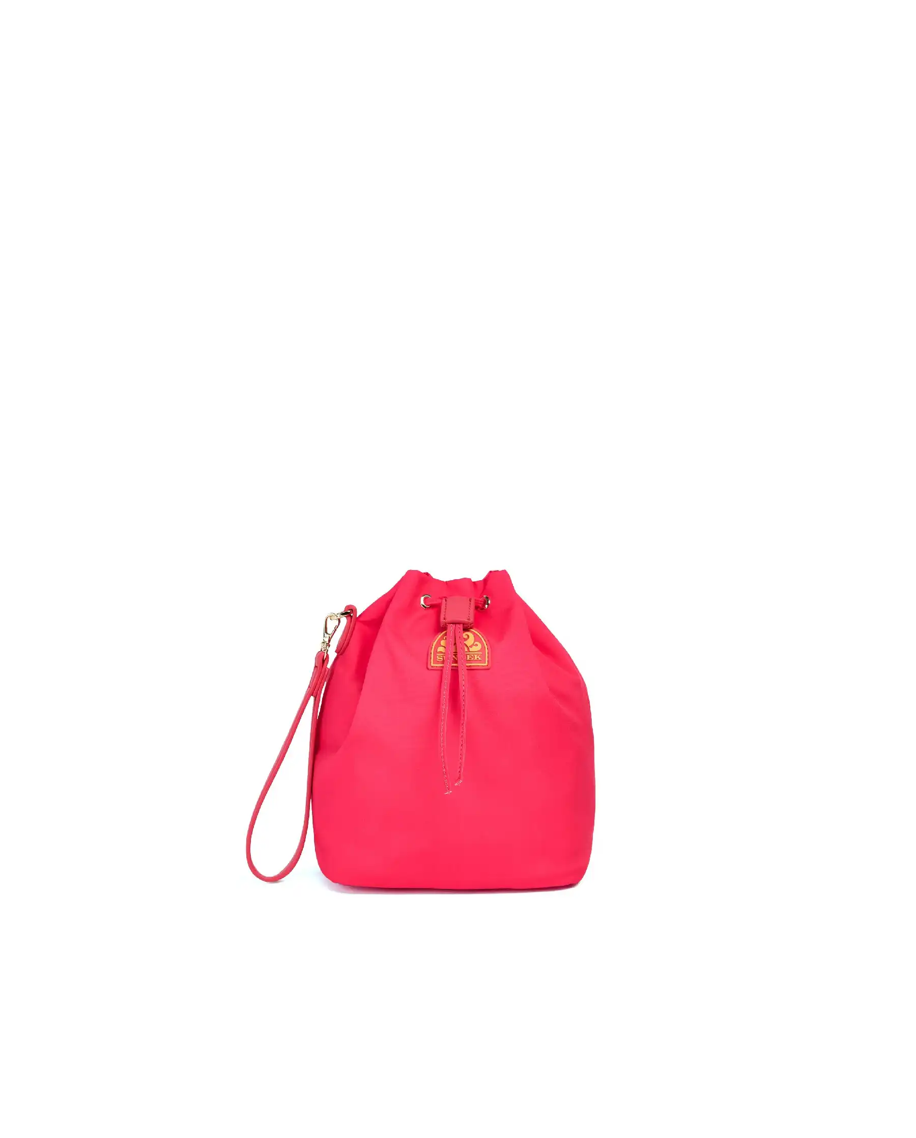 SUNDEK SUNDEK SACCA FUCSIA FUCSIA
