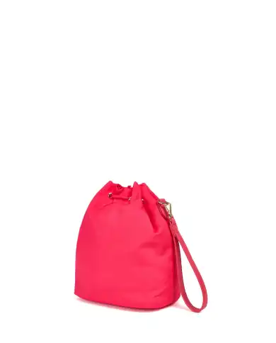 SUNDEK SUNDEK SACCA FUCSIA FUCSIA