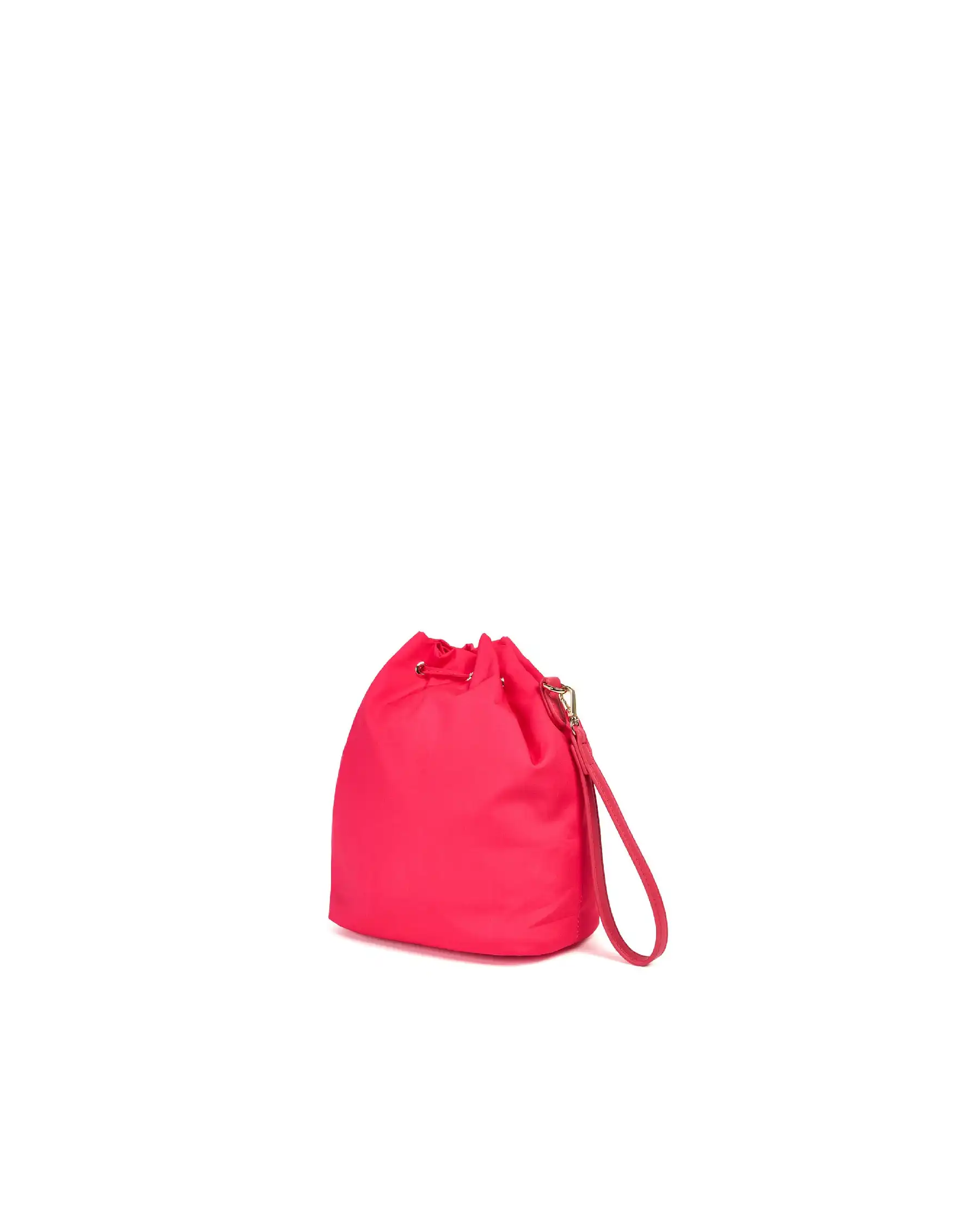 SUNDEK SUNDEK SACCA FUCSIA FUCSIA