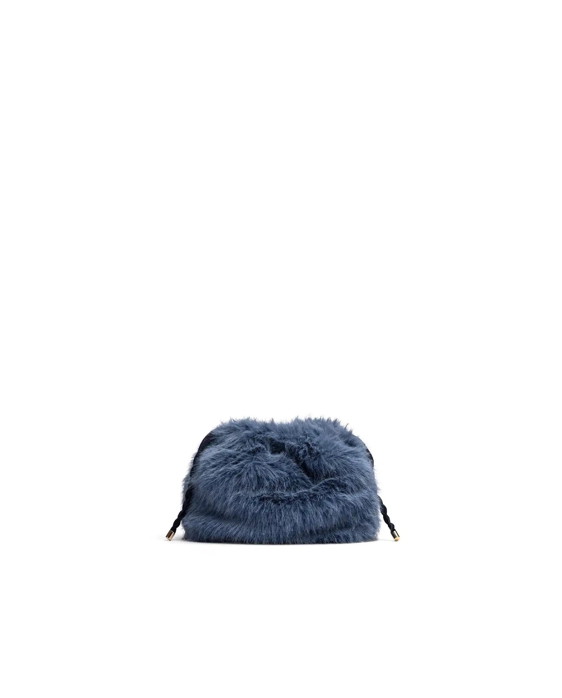 UNISA UNISA BORSA ZELADIA AZZURRO AZZURRO