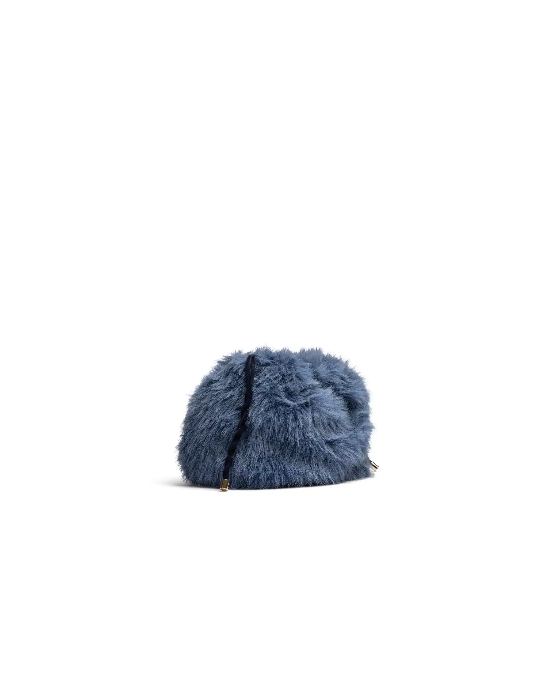 UNISA UNISA BORSA ZELADIA AZZURRO AZZURRO