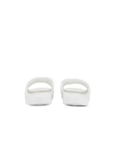 SUN 68 SUN 68 SLIPPERS BIANCO BIANCO