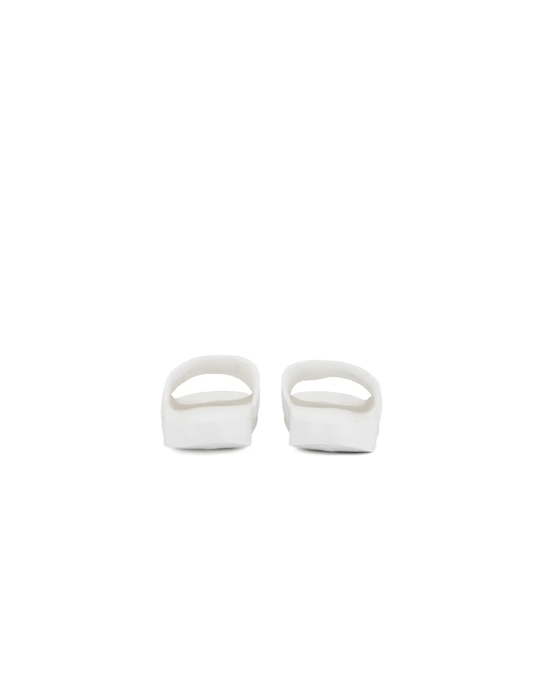 SUN 68 SUN 68 SLIPPERS BIANCO BIANCO