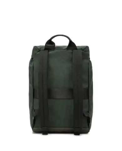 SUN 68 SUN 68 ZAINO VERDE MILITARE VERDE MILITARE