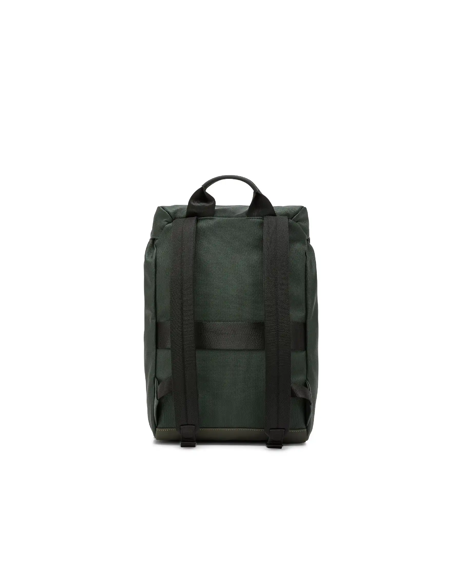 SUN 68 SUN 68 ZAINO VERDE MILITARE VERDE MILITARE