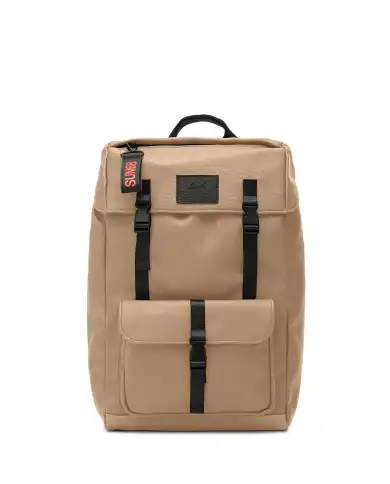 SUN 68 SUN 68 ZAINO BEIGE BEIGE