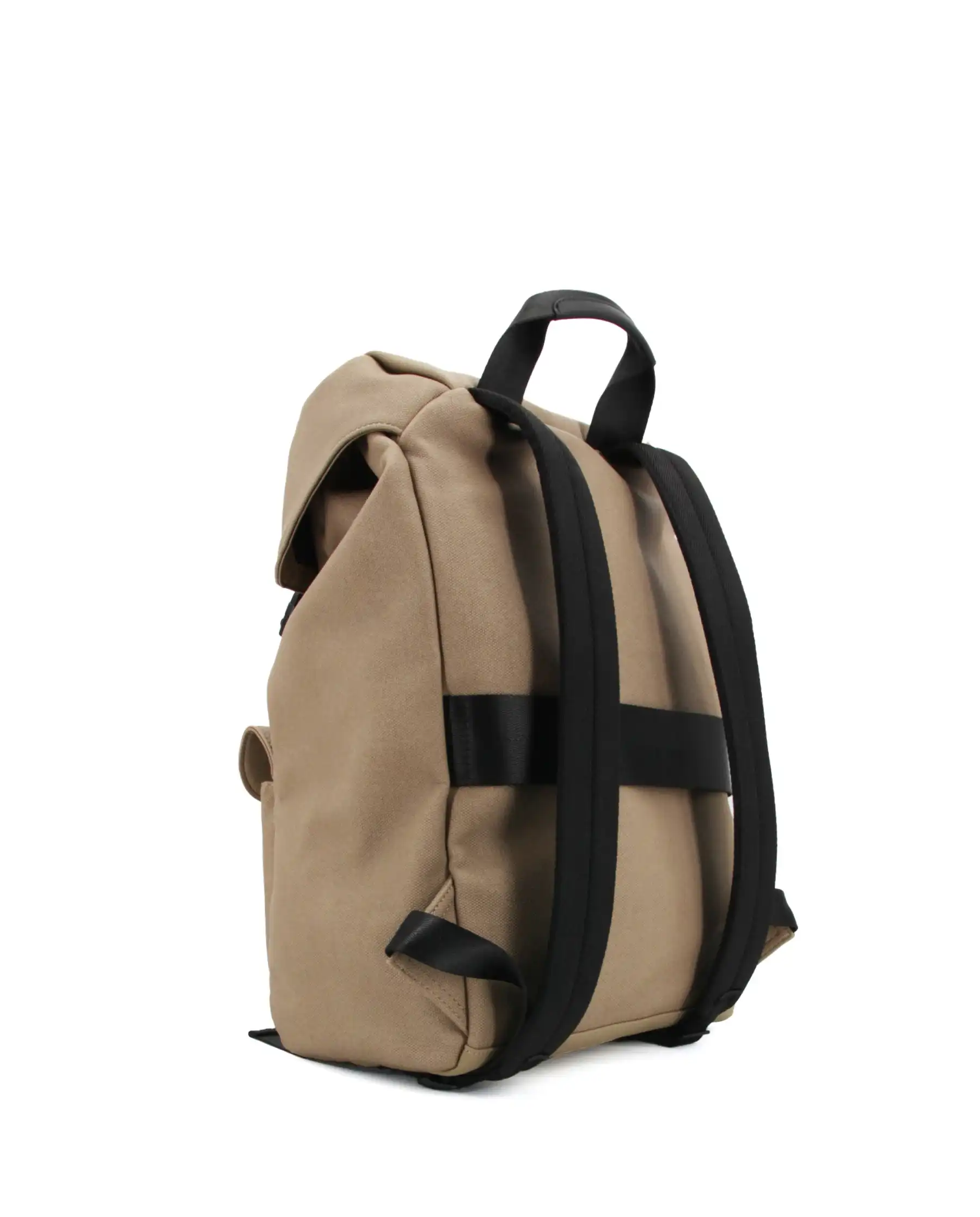 SUN 68 SUN 68 ZAINO BEIGE BEIGE