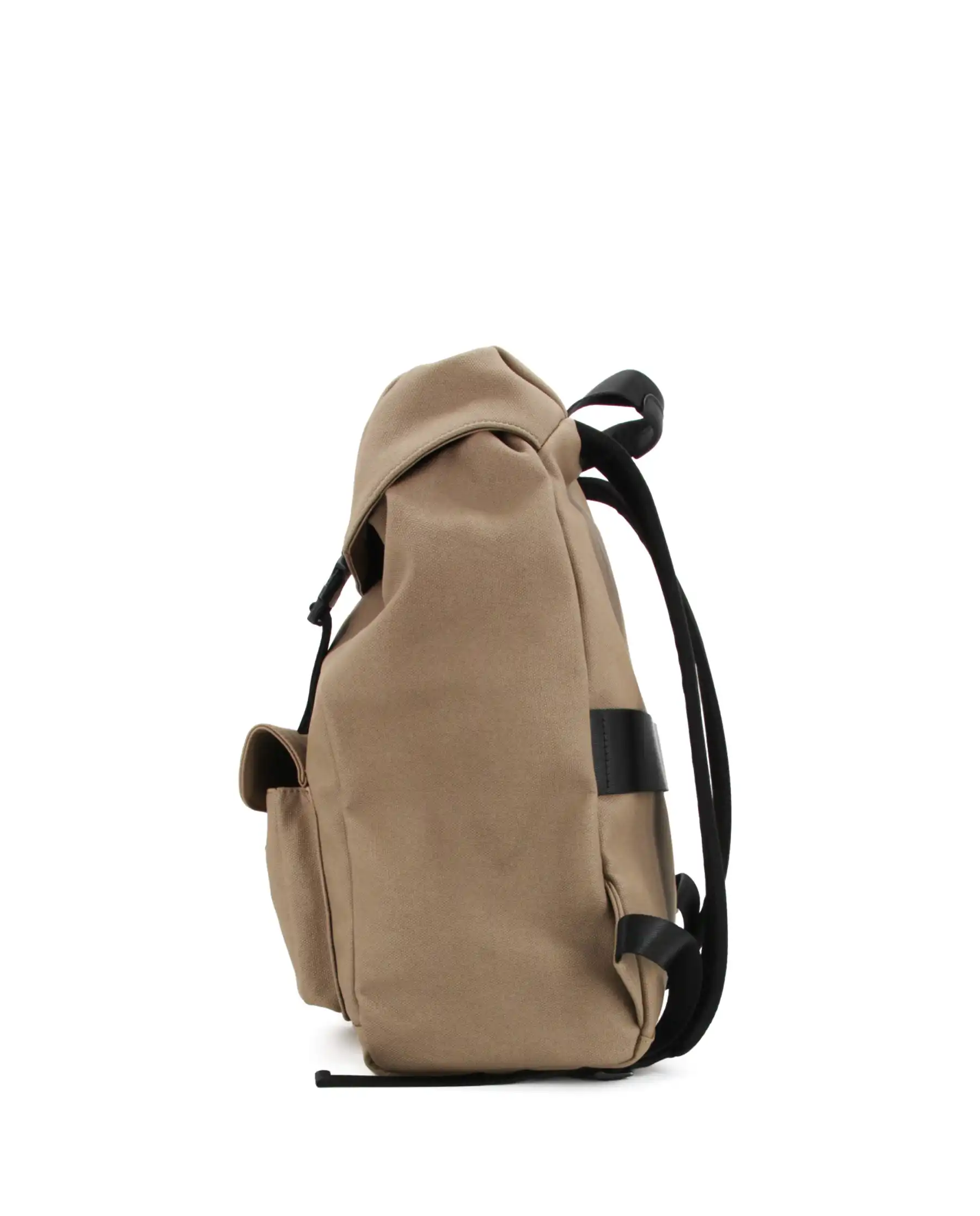 SUN 68 SUN 68 ZAINO BEIGE BEIGE