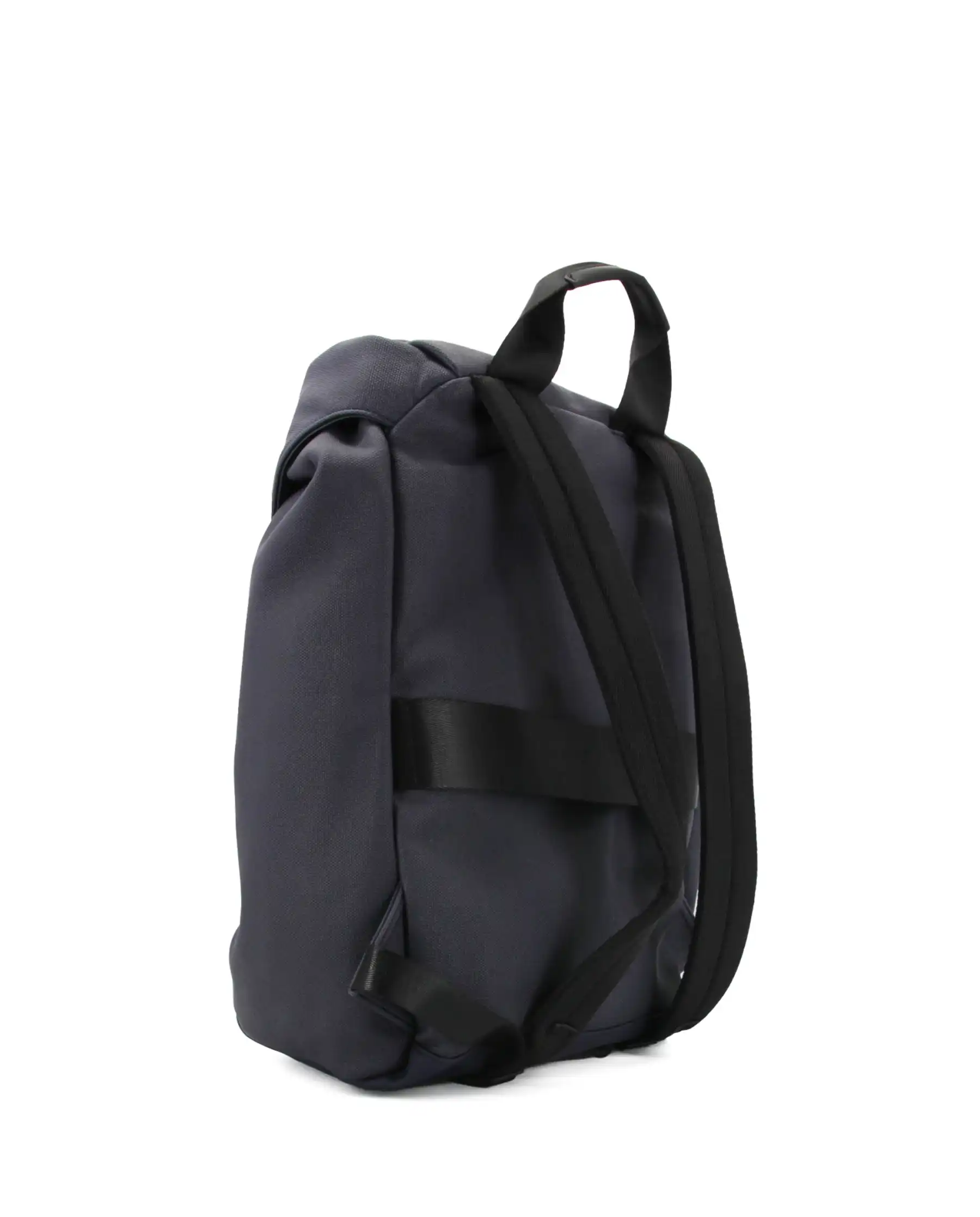 SUN 68 SUN 68 ZAINO BLU BLU