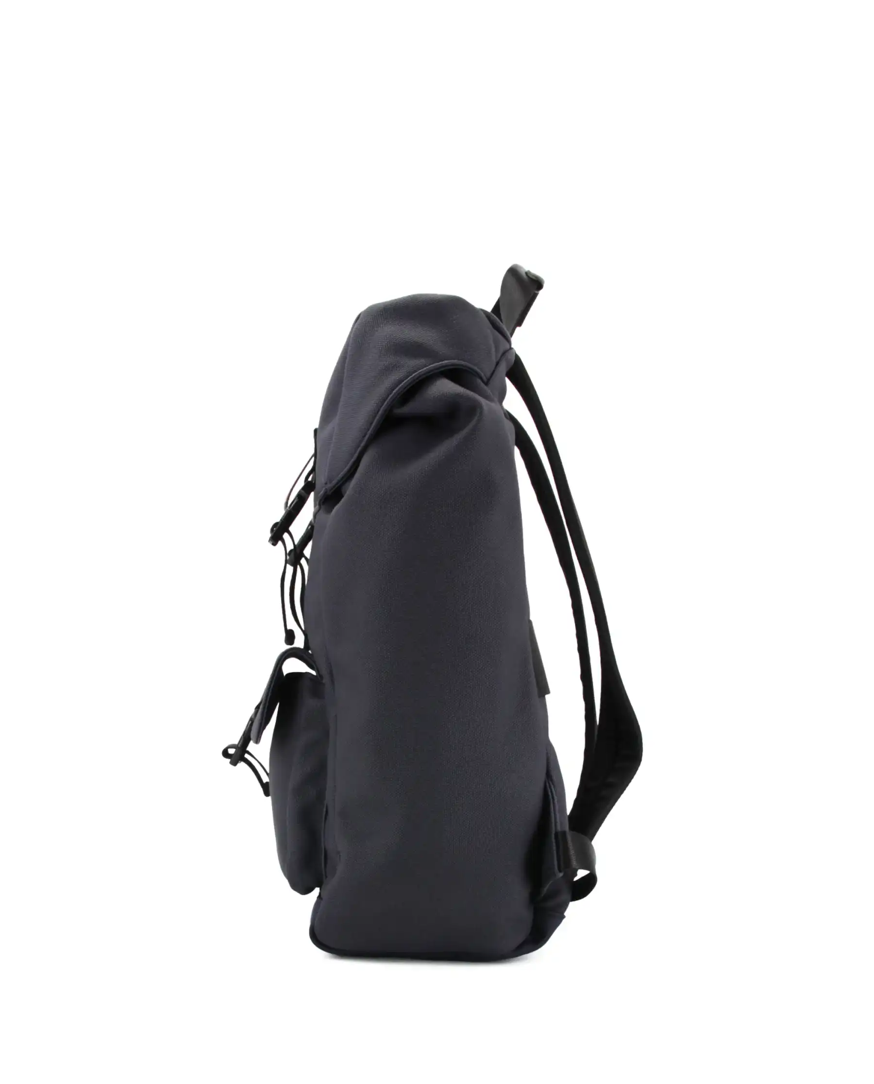 SUN 68 SUN 68 ZAINO BLU BLU