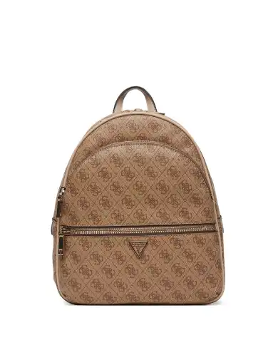 GUESS GUESS ZAINO MANHATTAN BEIGE BEIGE