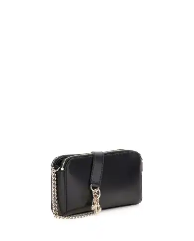 GUESS GUESS BORSA NERO NERO