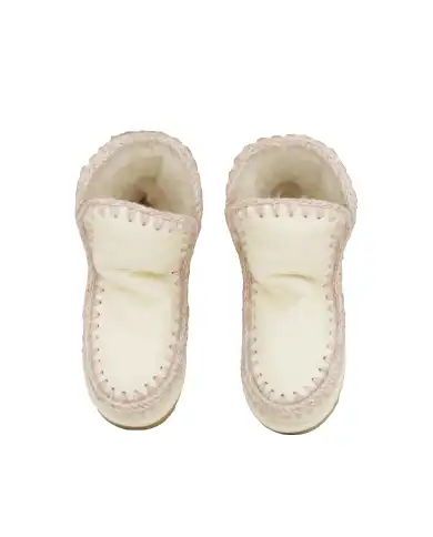 MOU MOU ESKIMO 18 PANNA PANNA
