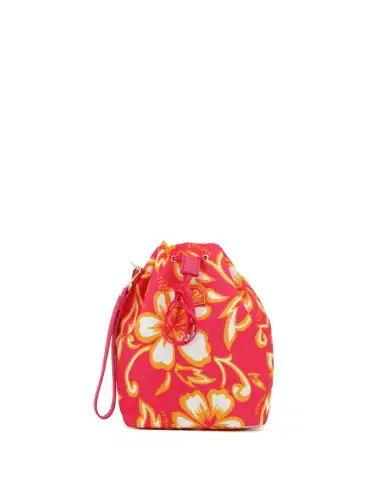 SUNDEK SUNDEK SACCA FUCSIA FUCSIA