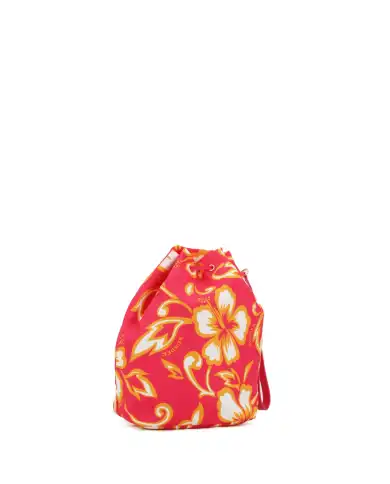 SUNDEK SUNDEK SACCA FUCSIA FUCSIA