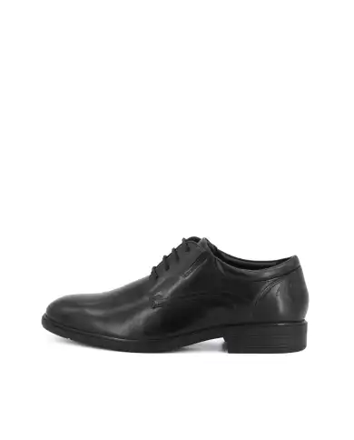 CLARKS CLARKS  NERO NERO