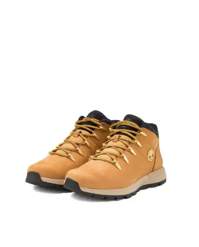 TIMBERLAND TIMBERLAND  WHEAT GIALLO
