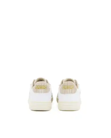 MUNICH SNEAKERS LEGIT BIANCO