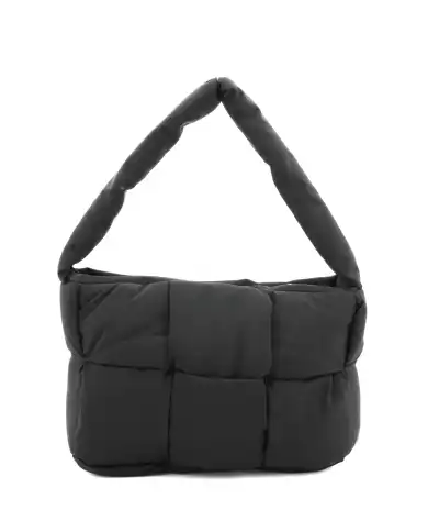 UNISA UNISA BORSA NERO NERO