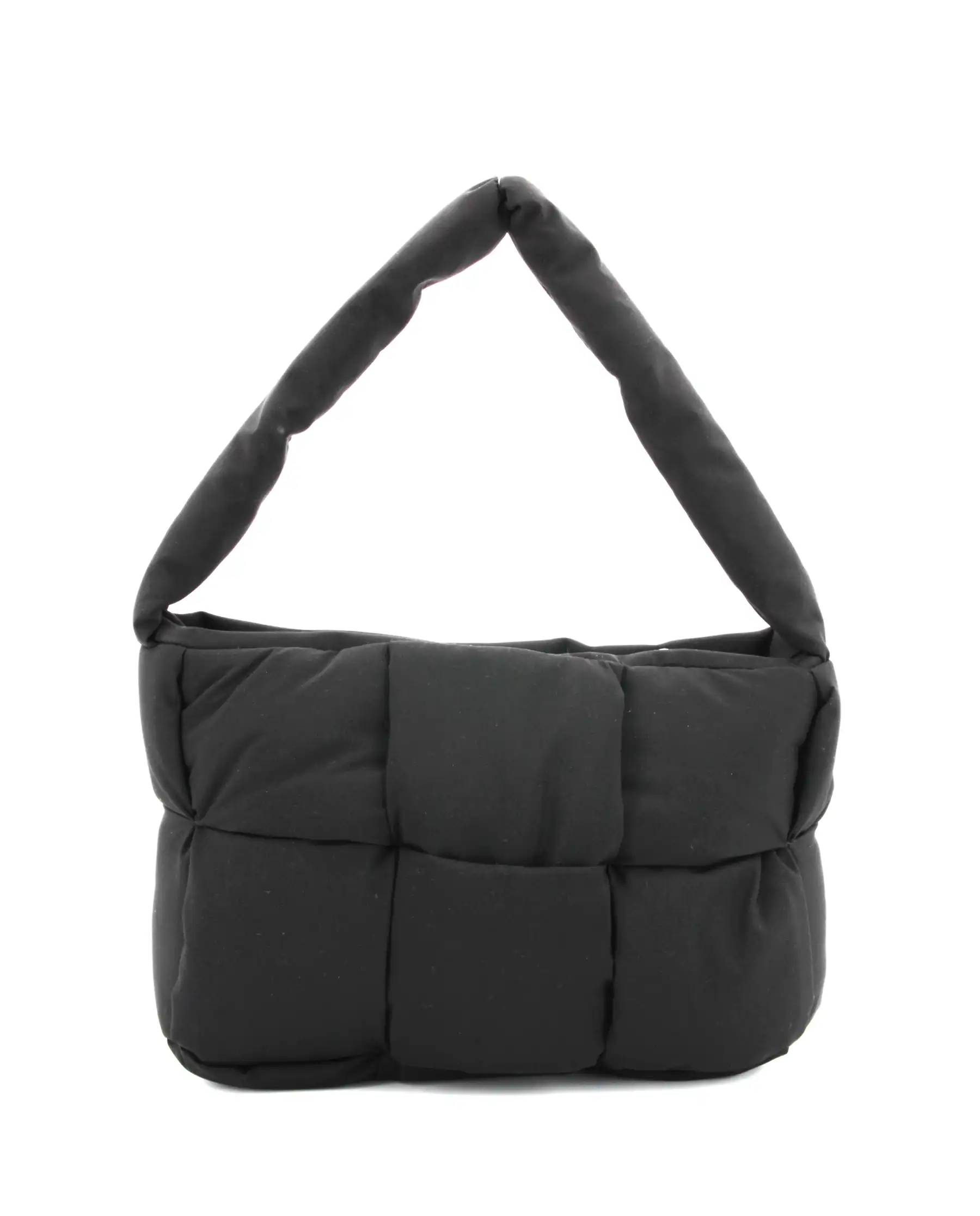 UNISA UNISA BORSA NERO NERO