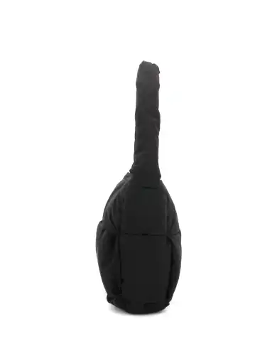 UNISA UNISA BORSA NERO NERO