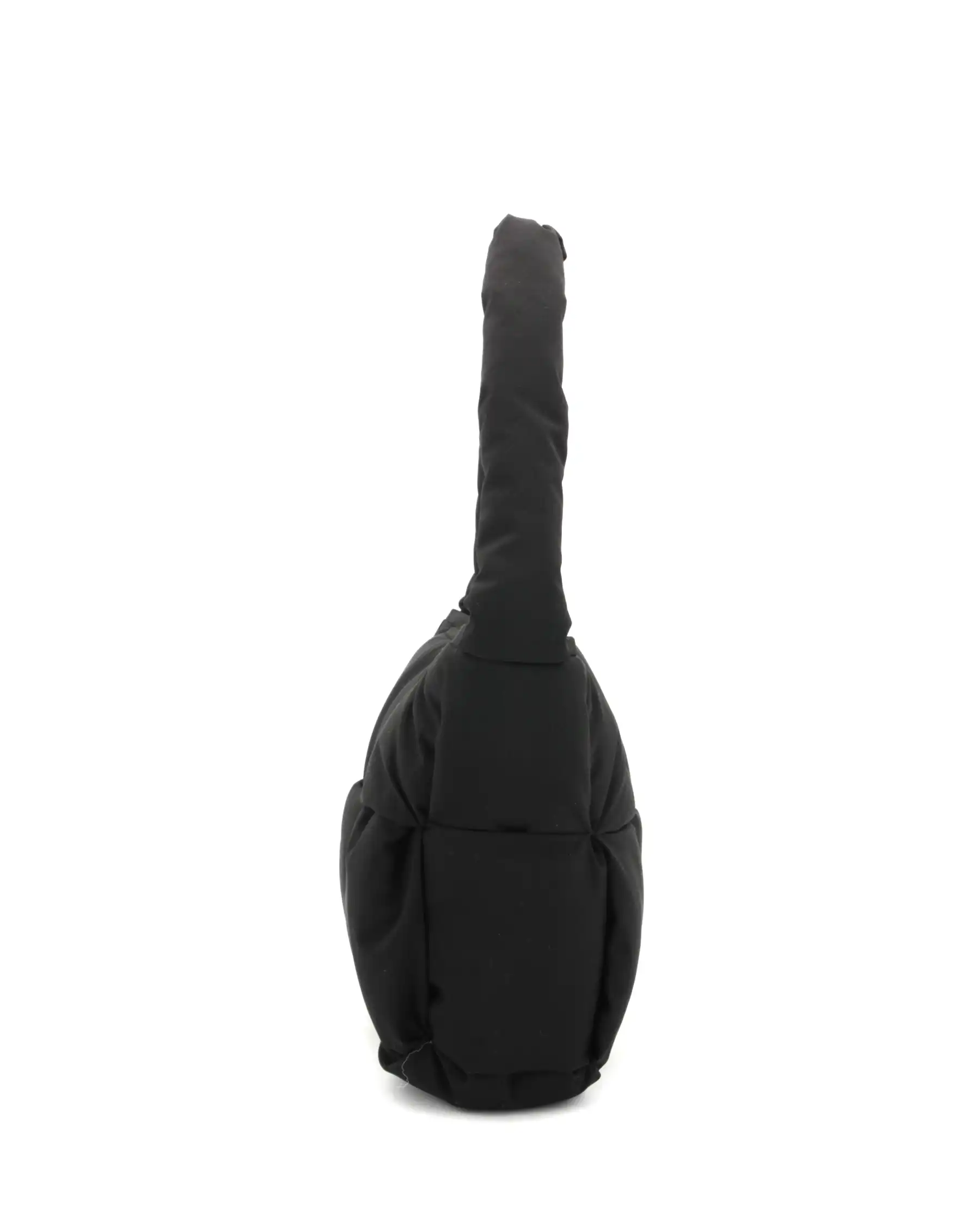 UNISA UNISA BORSA NERO NERO