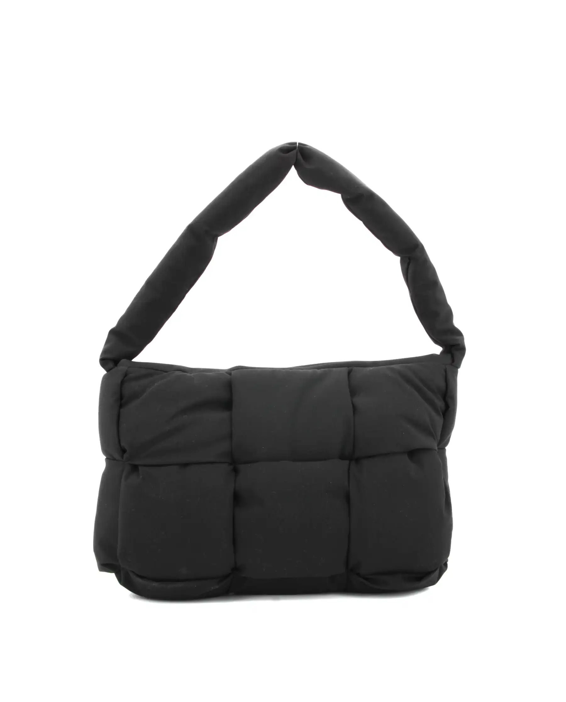 UNISA UNISA BORSA NERO NERO