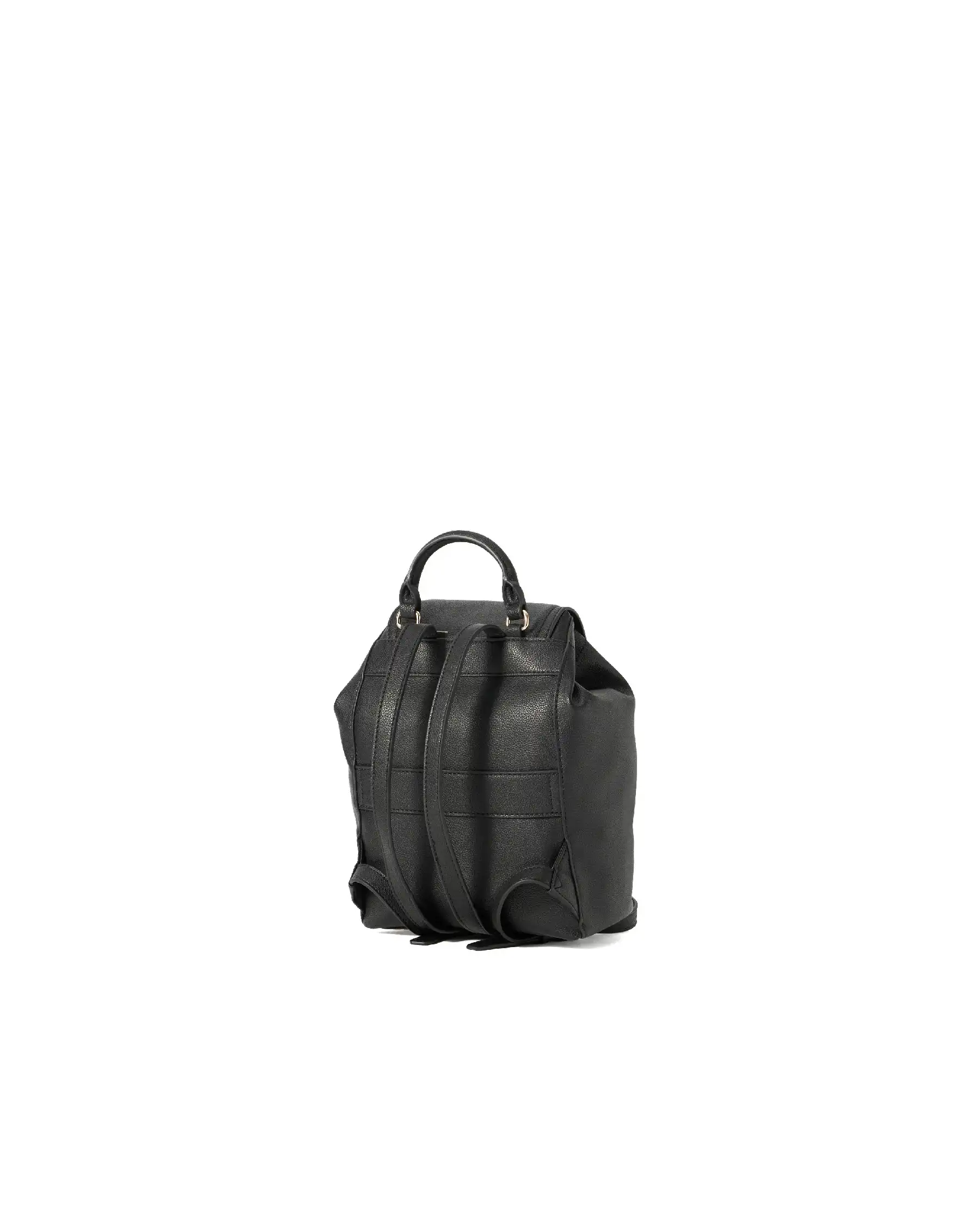 GUESS GUESS ZAINO MANHATTAN NERO NERO