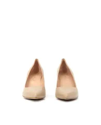 UNISA UNISA DÈCOLLETÈ BEIGE BEIGE