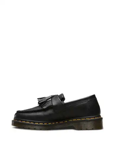 DR. MARTENS DR. MARTENS ADRIAN NERO NERO
