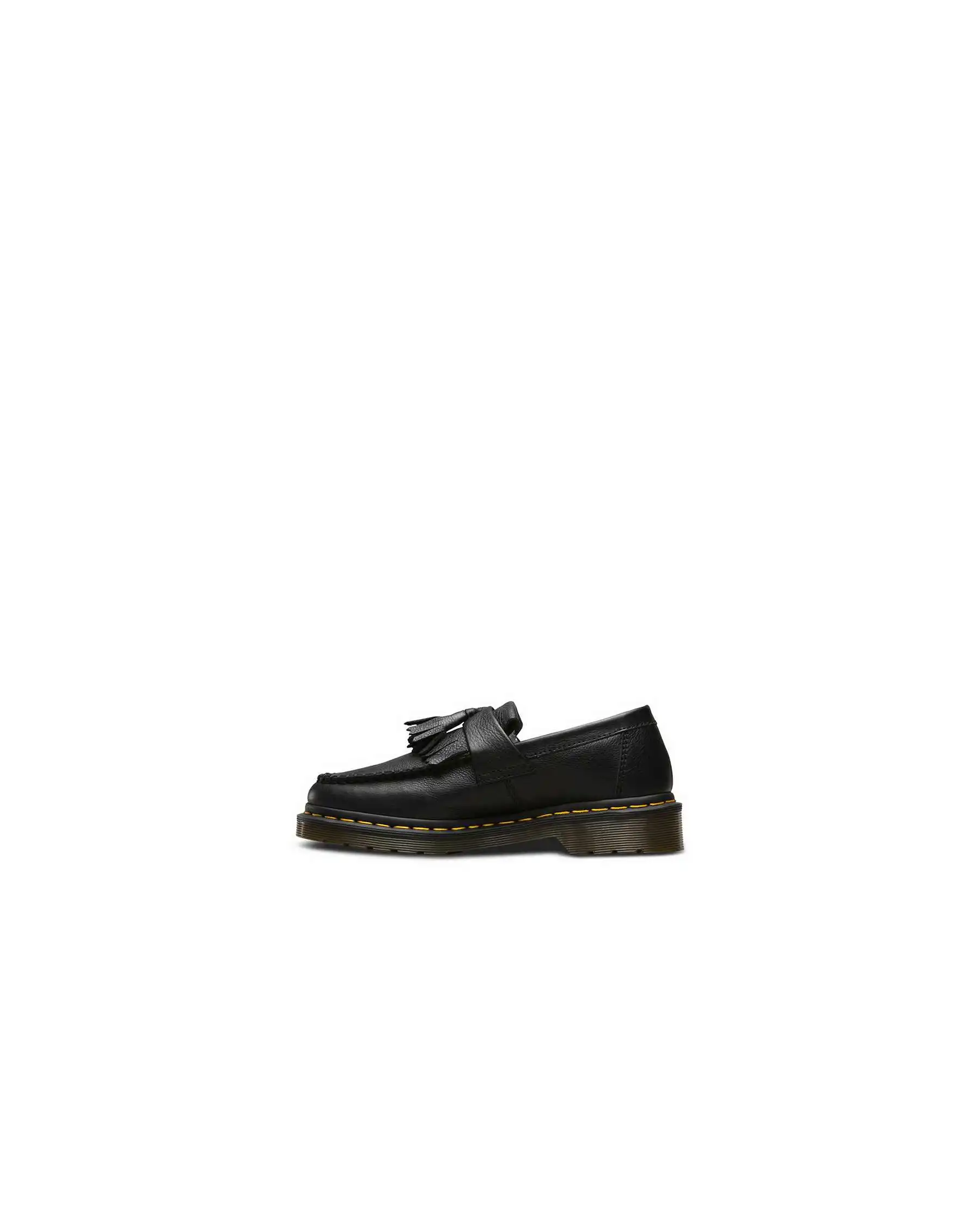DR. MARTENS DR. MARTENS ADRIAN NERO NERO