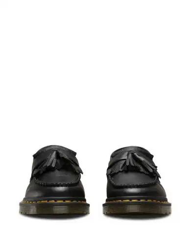 DR. MARTENS DR. MARTENS ADRIAN NERO NERO
