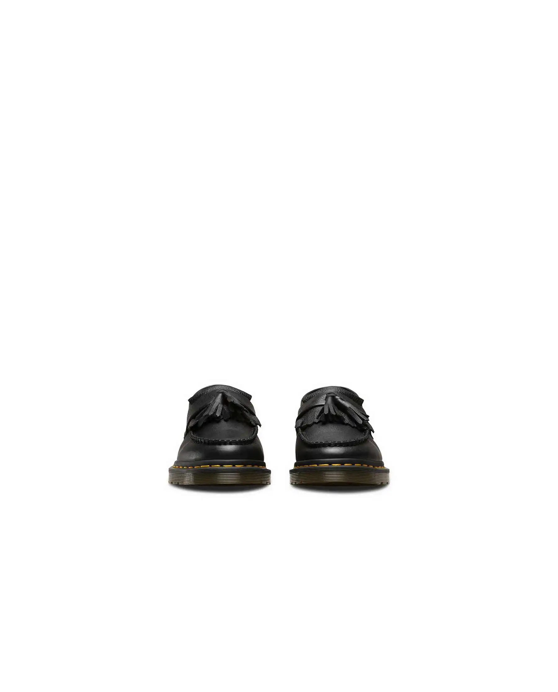 DR. MARTENS DR. MARTENS ADRIAN NERO NERO