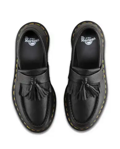 DR. MARTENS DR. MARTENS ADRIAN NERO NERO
