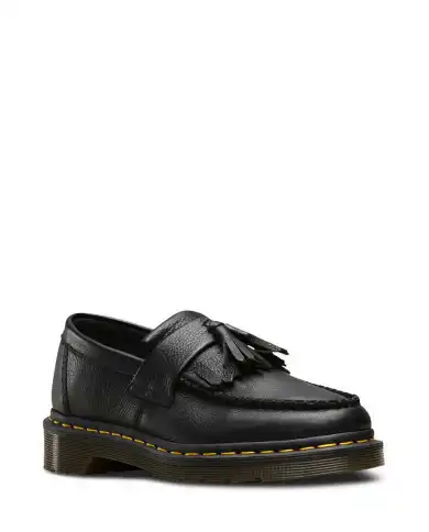 DR. MARTENS DR. MARTENS ADRIAN NERO NERO