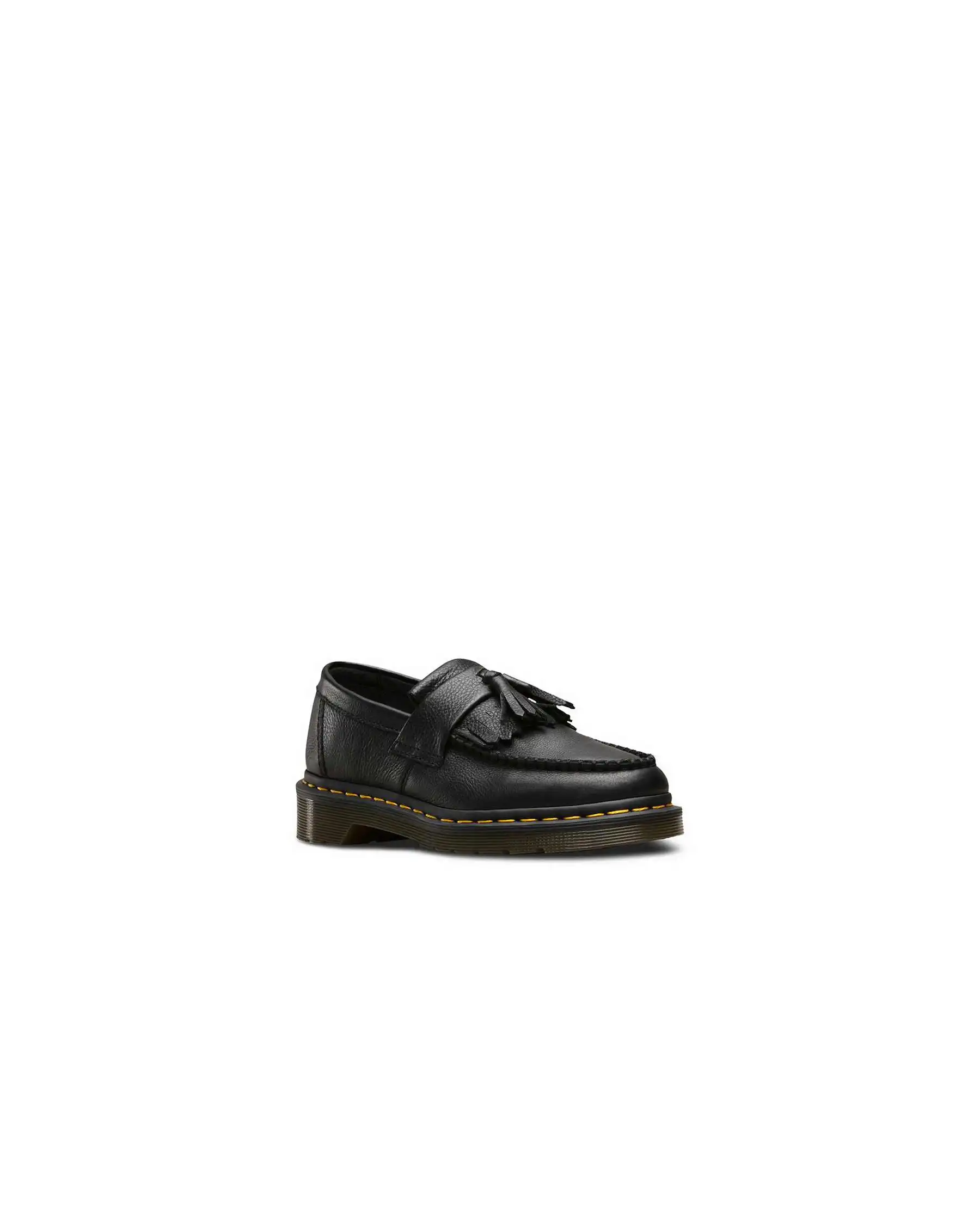 DR. MARTENS DR. MARTENS ADRIAN NERO NERO