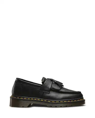 DR. MARTENS DR. MARTENS ADRIAN NERO NERO